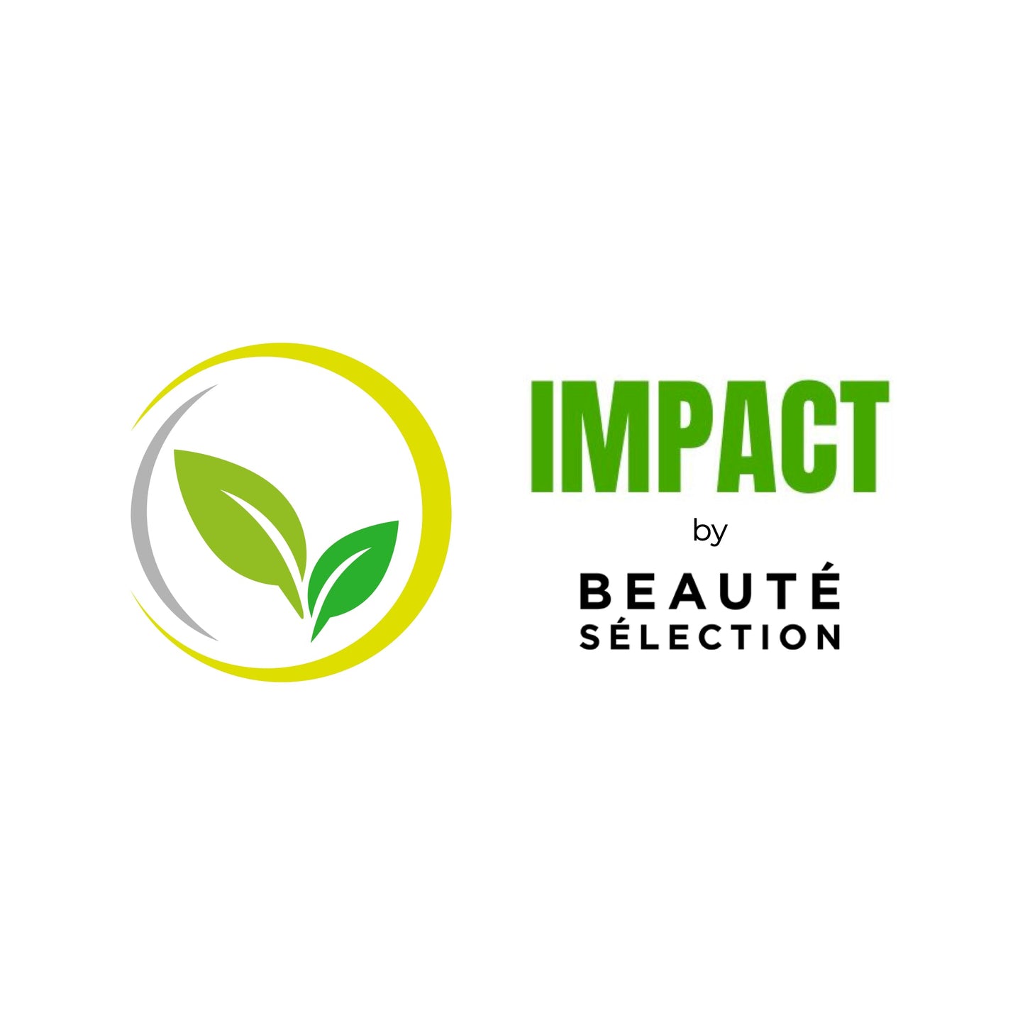BIOWELS® | Vainqueur du Prix Impact au Beauté Sélection Lyon 2023