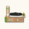 Pack découverte coiffure