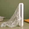 Food Stretch® Recyclable - Film étirable alimentaire grande longueur