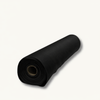 Roll of 25 pre-cut massage sheets 90cm 