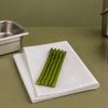 Service strip - eco-friendly kitchen towel