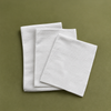 Kit d'accueil linge de bain - 1 pers