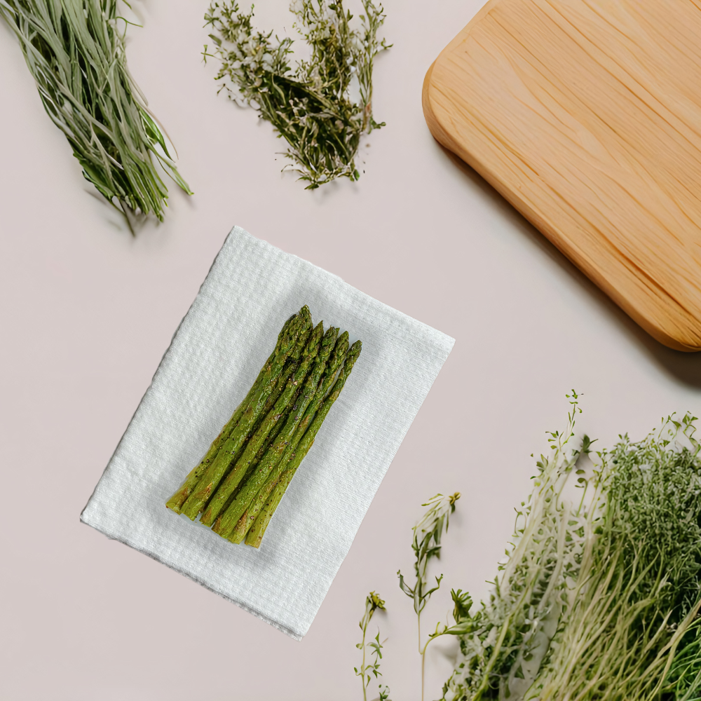 
                  
                    Service strip - eco-friendly kitchen towel
                  
                