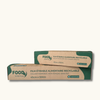 Food Stretch® Recyclable - Film étirable alimentaire boite distributrice