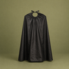 Cape de coiffure compostable - Boite de 50