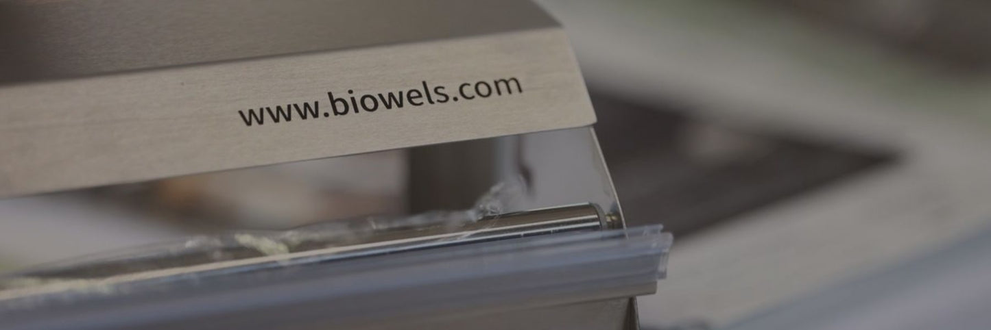 BIOWELS®