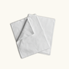 Eco-friendly bath towel