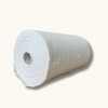 Rouleau 25 draps d'examen prédécoupés 50cm