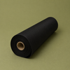 Roll of 25 pre-cut massage sheets 90cm 