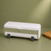 Distributeur de film alimentaire universel 30cm ou 45cm