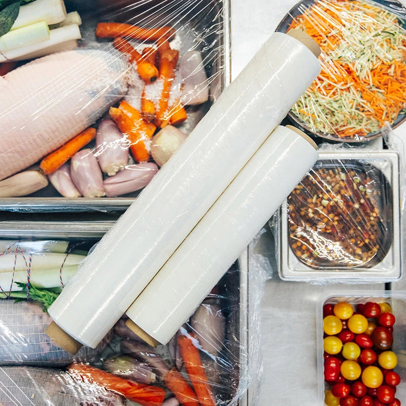 
                  
                    restauration_film-etirable-alimentaire-food-stretch-compostable
                  
                