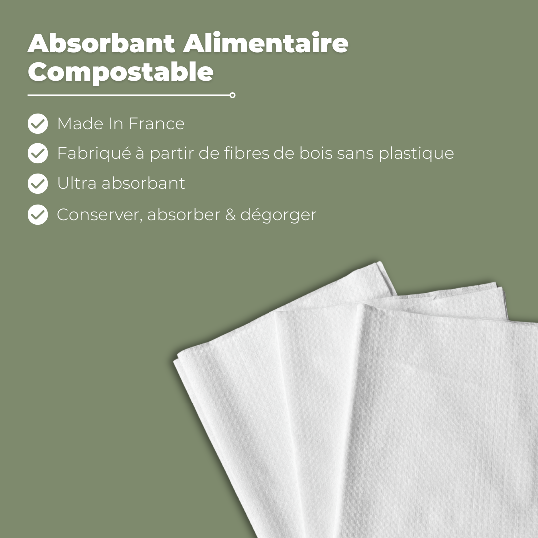 
                  
                    Service strip - eco-friendly kitchen towel
                  
                