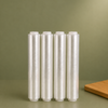 Food Stretch® Recyclable - Film étirable alimentaire recharge x4 rouleaux