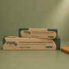 Food Stretch® Recyclable - Film étirable alimentaire boite distributrice