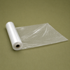 Roll of 25 pre-cut examination sheets 50cm 