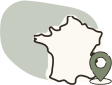 MADE IN FRANCE