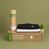 Pack découverte coiffure