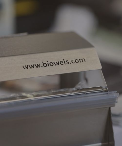 BIOWELS®
