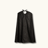 Cape de coiffure compostable - Boite de 50