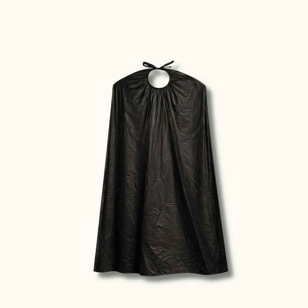 Hairdressing cape - Box of 50 – BIOWELS®