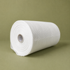 Roll of 25 pre-cut examination sheets 50cm 