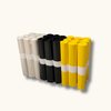 130L Heavy Duty Compostable Garbage Bag - Pack of 100