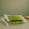 Sac sous-vide lisse recyclable 85 microns – Usage professionnel