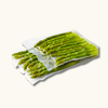 Sac sous-vide lisse recyclable 85 microns – Usage professionnel