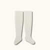 Sous-bottes de pressothérapie compostables - 100x40cm