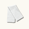 Service strip - eco-friendly kitchen towel