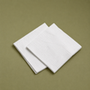 Serviette Oshibori écologique