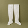 Roll of 25 pre-cut examination sheets 50cm 