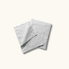 Multi-purpose towel - food absorbent and compostable hygiene