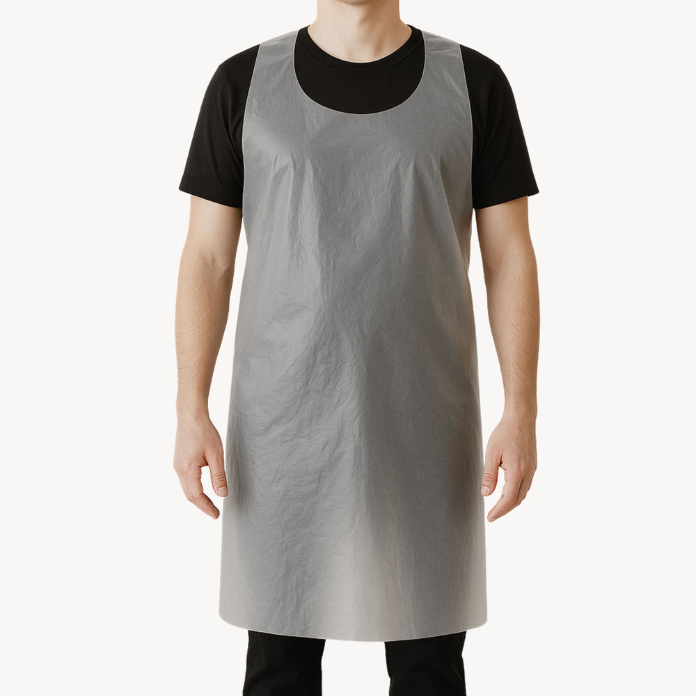Tablier écoresponsable spa – 70x120 cm