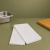 Torchon de cuisine jetable écologique ultra-absorbant
