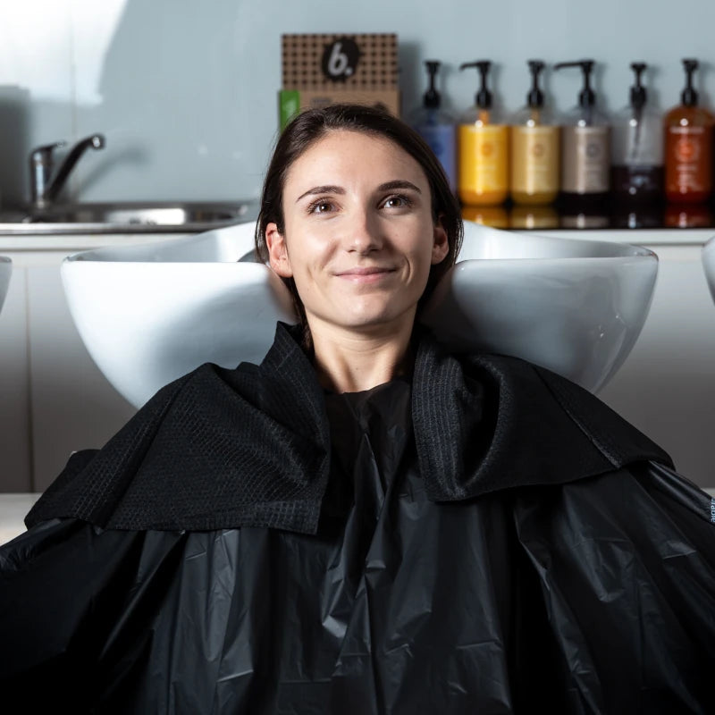 
                  
                    coiffure-cape-de-coiffure-biowels
                  
                