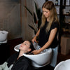 Technical &amp; Coloring Pack: 90 Ecological Disposable Towels and 1 Recyclable Biomèches® Cello Film