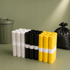 Sac poubelle PEBD recyclable