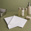 Drap de bain jetable écologique