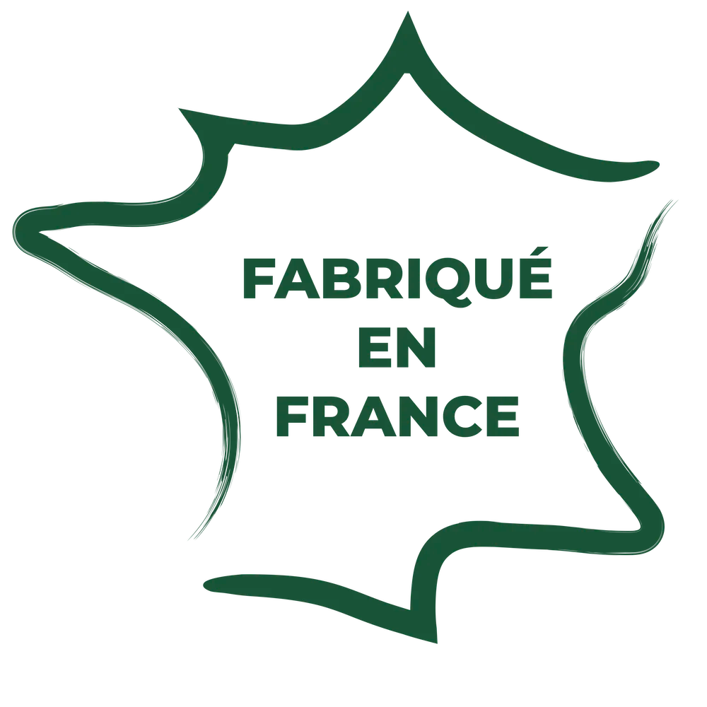 nos-engagements_fabrique-en-france-biowels