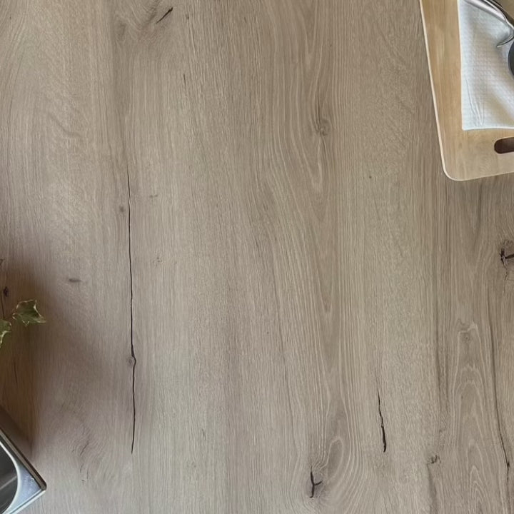 
                  
                    Charger et lire la vidéo dans la visionneuse de la galerie, Pack découverte hôtellerie-restauration-métiers de bouche
                  
                